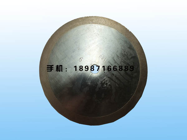 ʯʯиƬ100mm